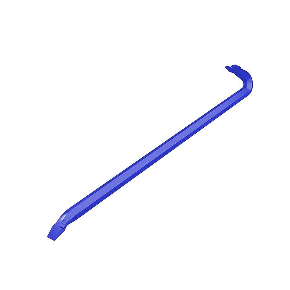 Bon 84-613 24-inch Wrecking Bar