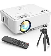 Amazon.com: TMY Projector 7500 Lumens 