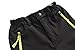 LANBAOSI Kids Boys Girls Waterproof Outdoor Hiking Pants Warm Fleece Lined