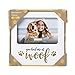 Kate & Milo Sentiment Picture Frame, The for Any Pet Owner