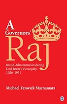 Suzuki Harp School - Harp Part; Volume 5