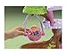 Fisher-Price Little People Fairy Treehouse