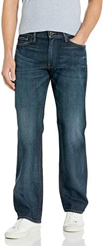 lucky brand fashion valley