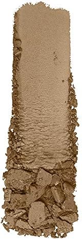 Wet n Wild Color Icon 10-Pan Palette Nude Awakening Eyeshadow Palette view 12
