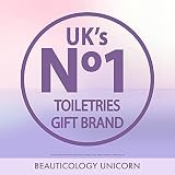 Baylis & Harding Unicorn Trinket Boxes Gift Set Vegan Friendly Body Wash Lotion view 6