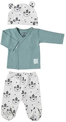 regalo recien nacido