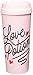 ban.do love potion cup, One Size, Multicolor