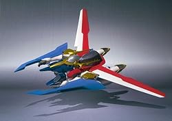 Code Geass Lelouch of the Rebellion Knight Mare