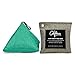 Activated Charcoal Bamboo Deodorizer, 4 Pack Odor Neutralizer, Home & Car Freshener Bags, Mold and Moisture Removal Charcoal Bags, Organic Chemical-Free Activated Bamboo Air Purifying Bags