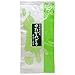 Japanese Green Tea 3.5oz (100g) Loose Leaf - Kagoshima Sencha Yutakamidori
