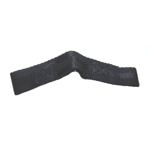 Omix-Ada 11817.01 Door Strap