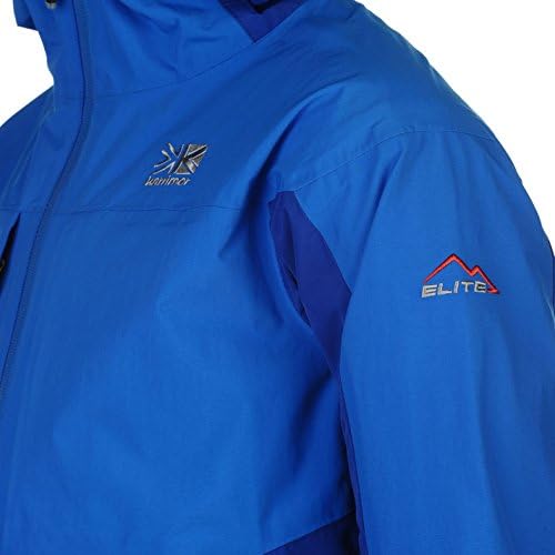 karrimor elite wtx jacket