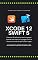 Livro Xcode 12 Swift 5 - Construa 30 aplicativos reais enquanto aprende tudo sobre a linguagem Swift e mostre ao mundo do que você é capaz: Aprenda todos os detalhes da linguagens SWIFT.