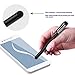 Coolpad ROGUE / 3320A Case, INNOVAA Turbulent Heavy Duty Shockproof Kickstand Dual-Layer Rugged Armor Case W/ Free Screen Protector & Touch Screen Stylus Pen - Green/Black