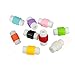 Cable Protector Saver 5pcs/lot Charger Cable Saver Protector for Charger Cable Saver Cable Wire Protector,Phone Accessory Protect Charger Cable