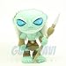 2014 Funko Mystery Minis - Game of Thrones - White Walker