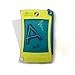 Boogie Board jot 4.5 LCD eWriter clear view