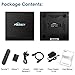 Android 9.0 TV Box 2GB RAM 16GB ROM X96 Mini Pro Android TV Box with Amlogic S905W WiFi 4K/HD 3D BT4.0 USB 3.0 Smart TV Box by puersit