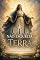 Livro O Céu Não Esqueceu da Terra: A Assunção de Nossa Senhora e a esperança de quem ainda está caminhando