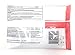 Fisherman's Friend Cough Suppressant Lozenges, 40-Count Bags Variety Set (1 of Each Flavor)