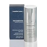 Comfort Zone Eye Supreme Extra Cream 15ml