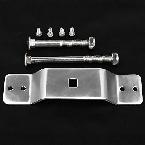 5 ELITEWILL+Utility+Trailer+Enclosed+Carrier