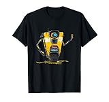 CL4P-TP t-shirt men women