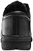 Propét Men's Life Walker Strap Sneaker