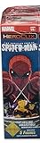 SUPERIOR FOES OF SPIDER MAN SINGLE BOOSTER PACK
