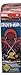 HeroClix Superior Foes of Spider Man Single Booster Pack