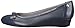 LifeStride Women's Future Flat
