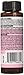 Redken Shades EQ Gloss for Women Hair Color, Orchid, 2 Ounce