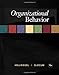 Organizational Behavior (Available Titles CourseMate)