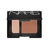NARS Contour Blush, shade=Paloma