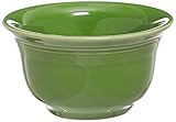 Fiesta 6-3/4-Ounce Bouillon, Shamrock