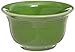 Fiesta 6-3/4-Ounce Bouillon, Shamrock