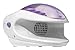 Comfort Products Manicure Pedicure System with 12 Attachments