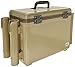 ENGEL USA Cooler/Dry Box, 19 Quart