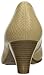 Aerosoles Women's Wise Guy