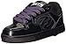 Heelys Unisex-Child Motion Plus Sneaker