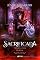 Livro Sacrificada (Império do Caos Livro 1)