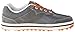 crocs Men's 15160 Preston II M Golf Shoe