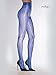 Cecilia de Rafael Eterno 15 Shiny Tights