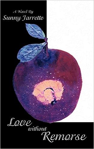 Love Without Remorse Jarrette Sunny 9781438960807 Amazon Com