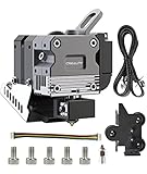 Official Creality Sprite Direct Drive Extruder Pro