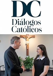 Livro DIÁLOGOS CATÓLICOS: SOBRE O CAPÍTULO 11 DO GÊNESIS