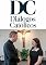 Livro DIÁLOGOS CATÓLICOS: SOBRE O CAPÍTULO 11 DO GÊNESIS
