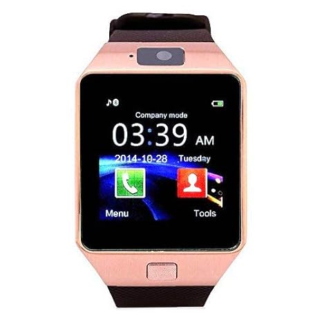 dz09 sim card and memory card