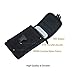 OneTigris MOLLE Phone Pouch Upgraded Version for 4.7