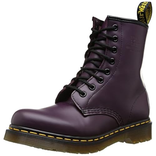 dr martens 80